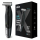Braun Seria X XT5100 Wet & Dry - 1464365 - zdjęcie 2